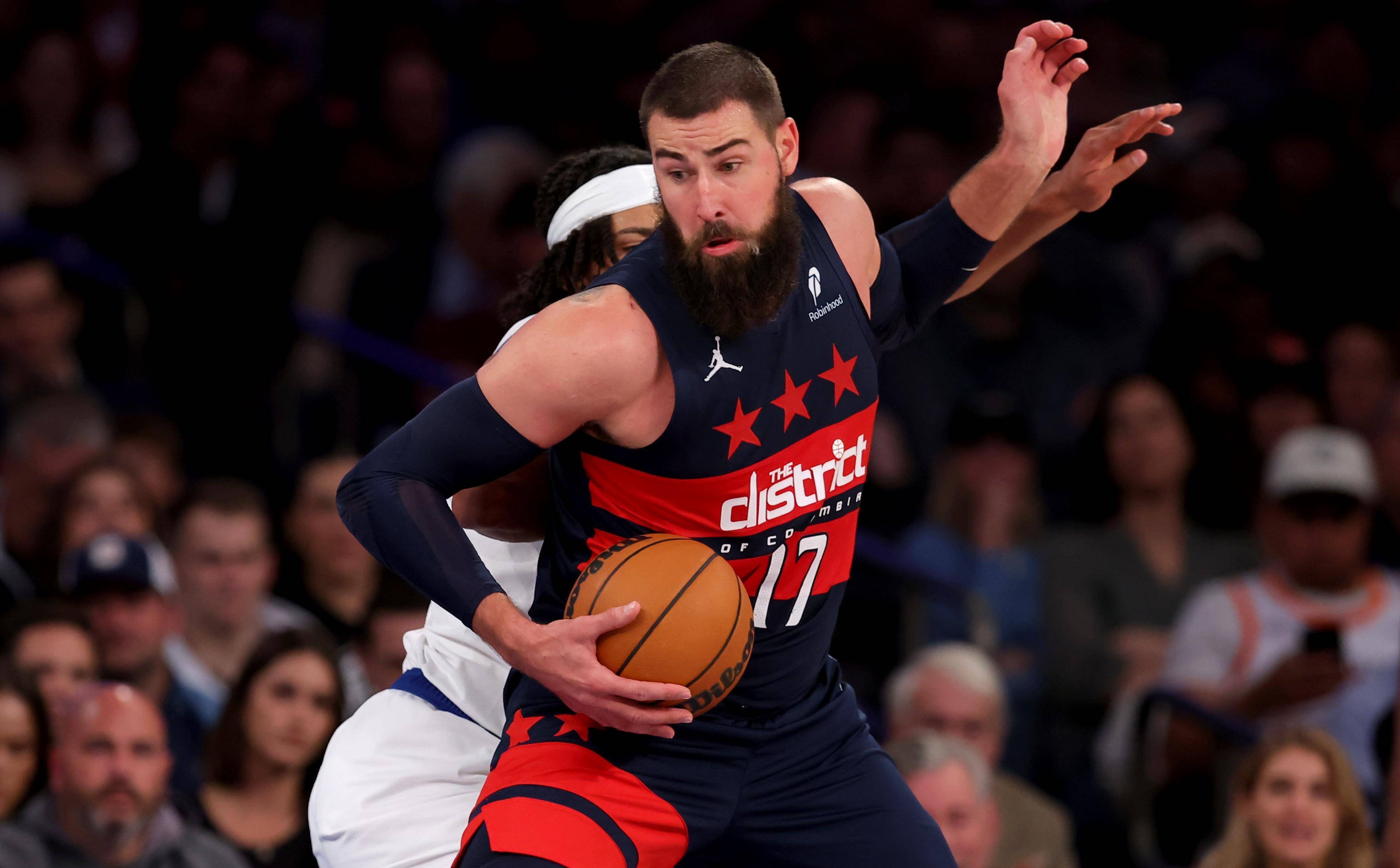 他的篮球智 他的篮球智