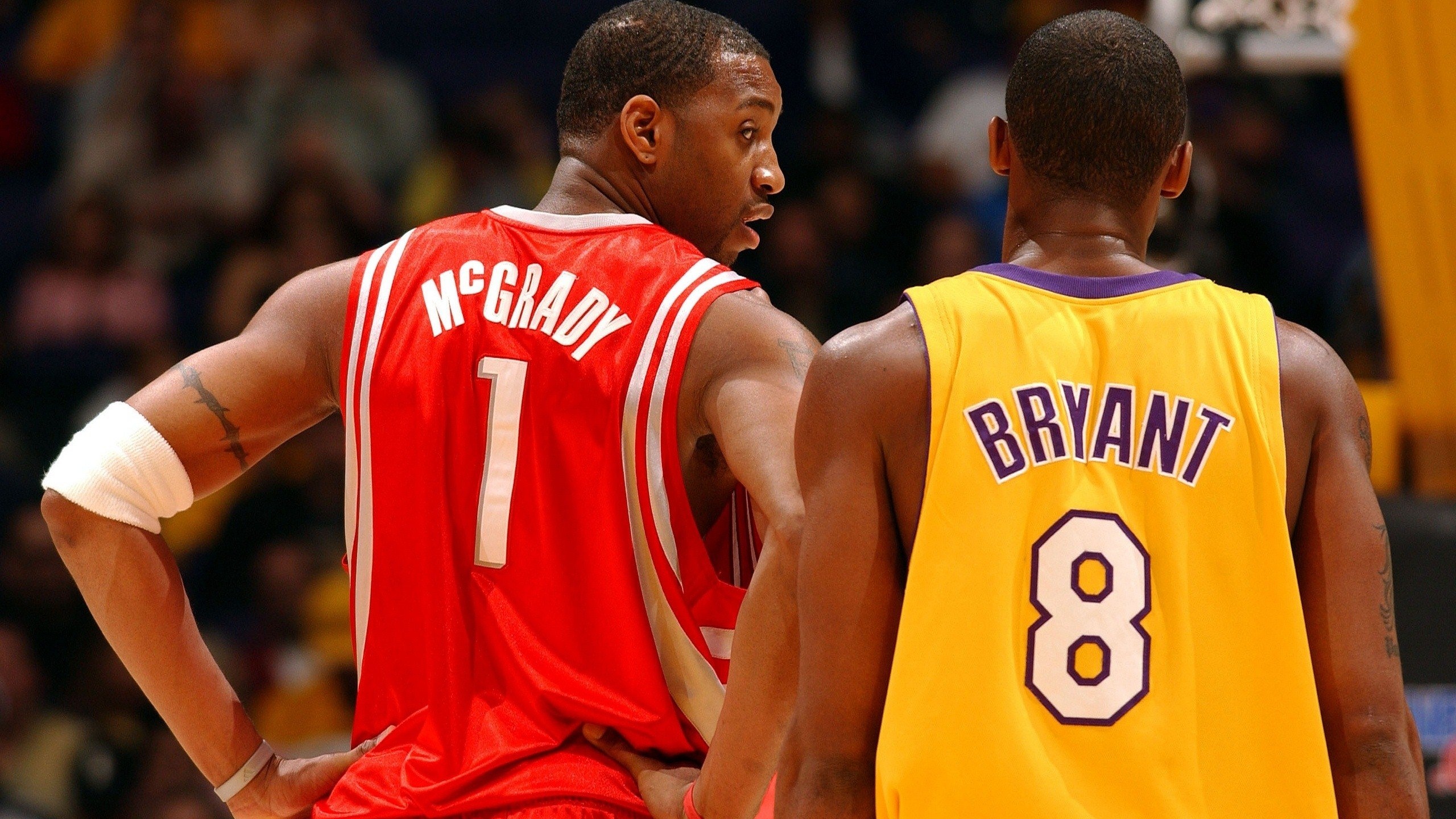 通的品质 通的品质