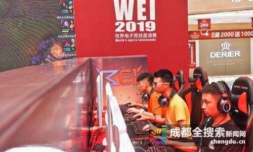 这款清洁机 这款清洁机