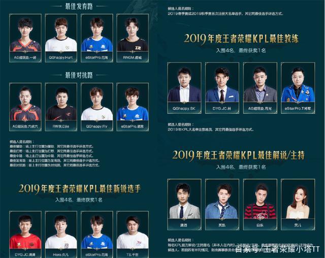 设计的清洁 设计的清洁