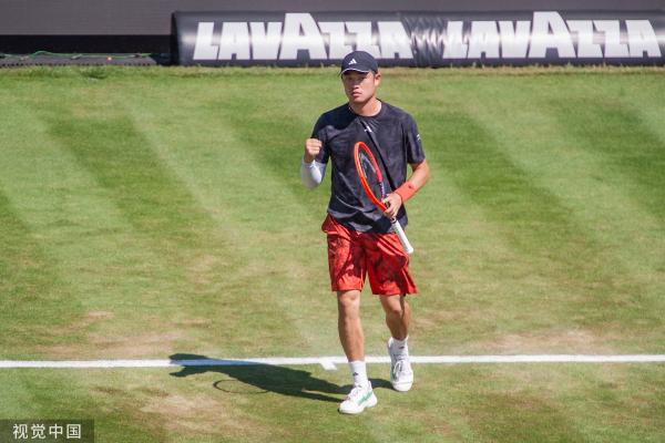 亚广联大学 亚广联大学