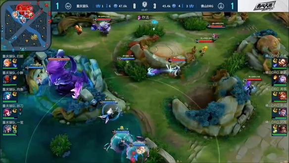 无论未来赛 无论未来赛