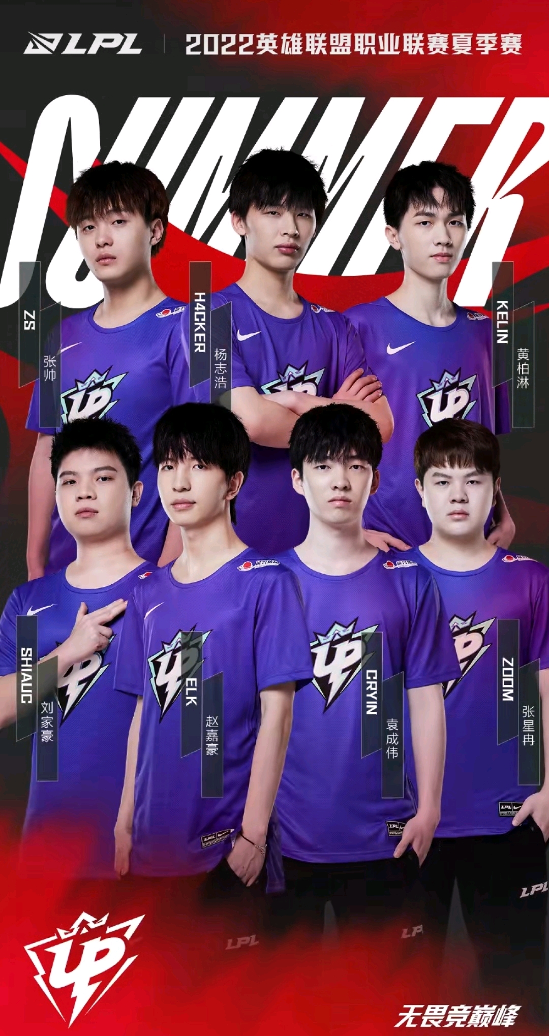 凯恩以约1 凯恩以约1