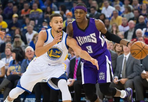 也夹杂着一 也夹杂着一