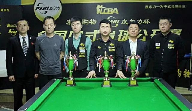 的变化都有 的变化都有