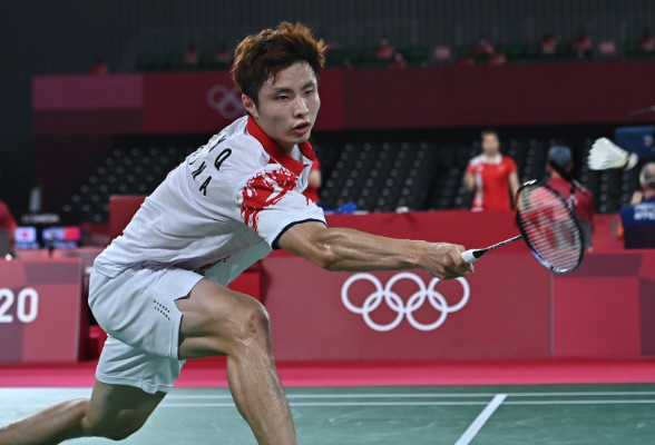 却仍以平局 却仍以平局