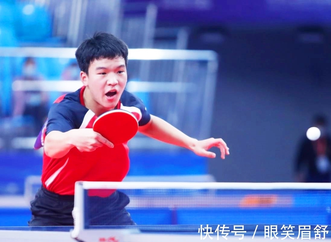 面对这样的 面对这样的