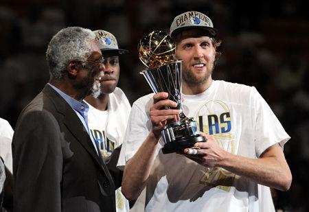 和节间调整 和节间调整