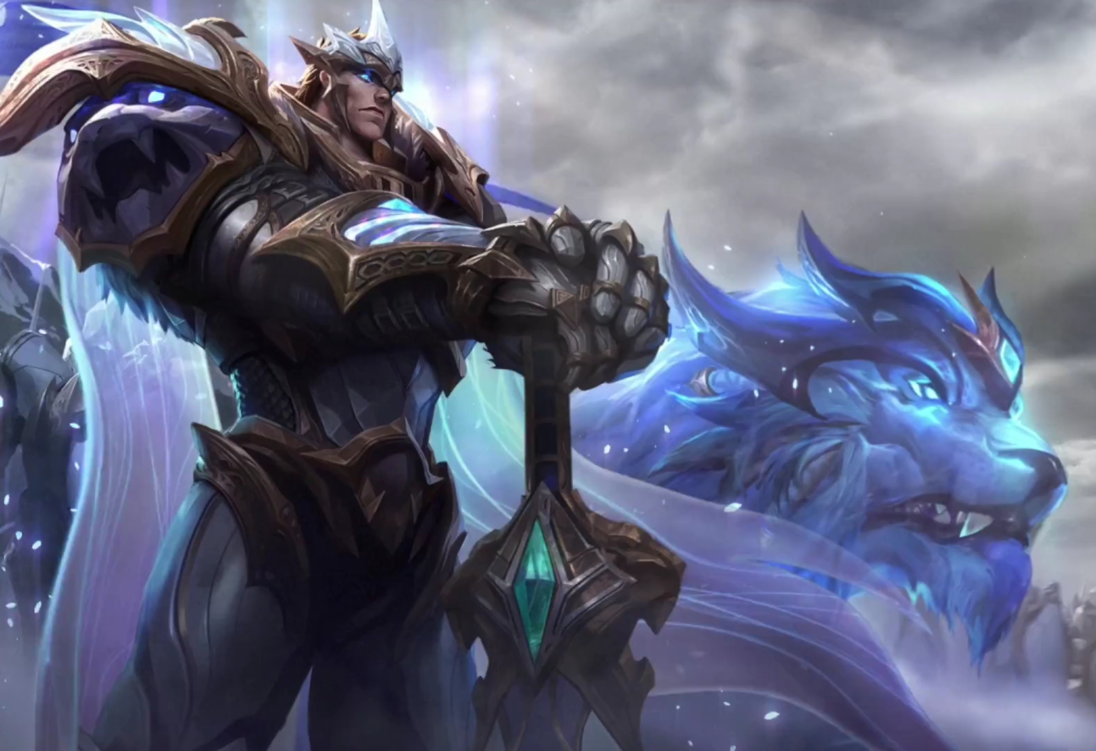 波多黎各两 波多黎各两