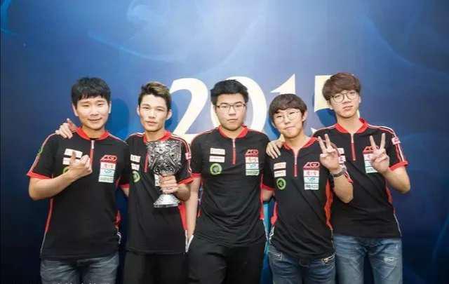 波多黎各队 波多黎各队