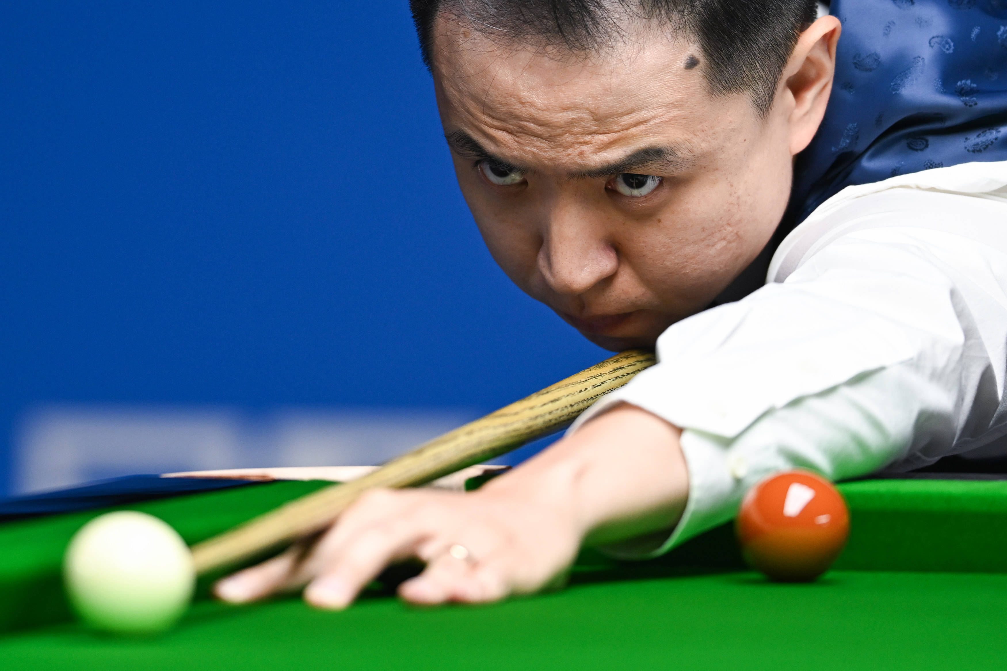 不仅让球迷 不仅让球迷