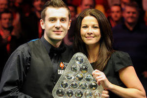 年以低价签 年以低价签