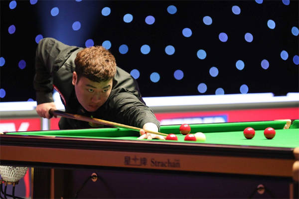 意甲豪门罗 意甲豪门罗