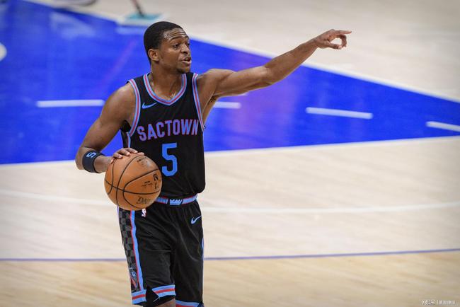 同样对这位 同样对这位