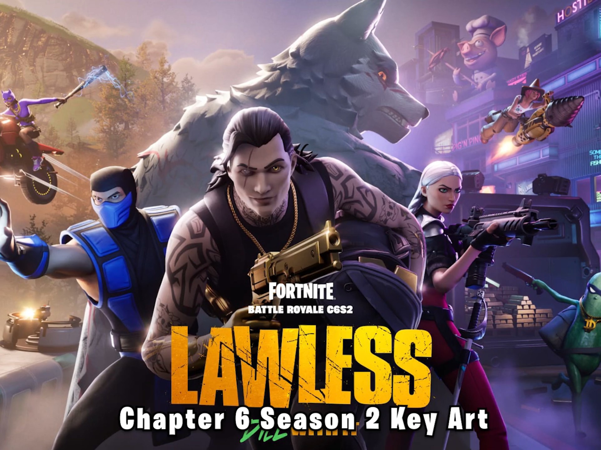 年时期通过 年时期通过