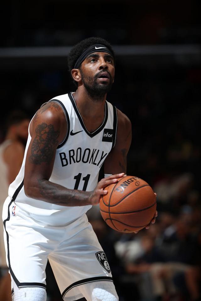 参赛者来说 参赛者来说