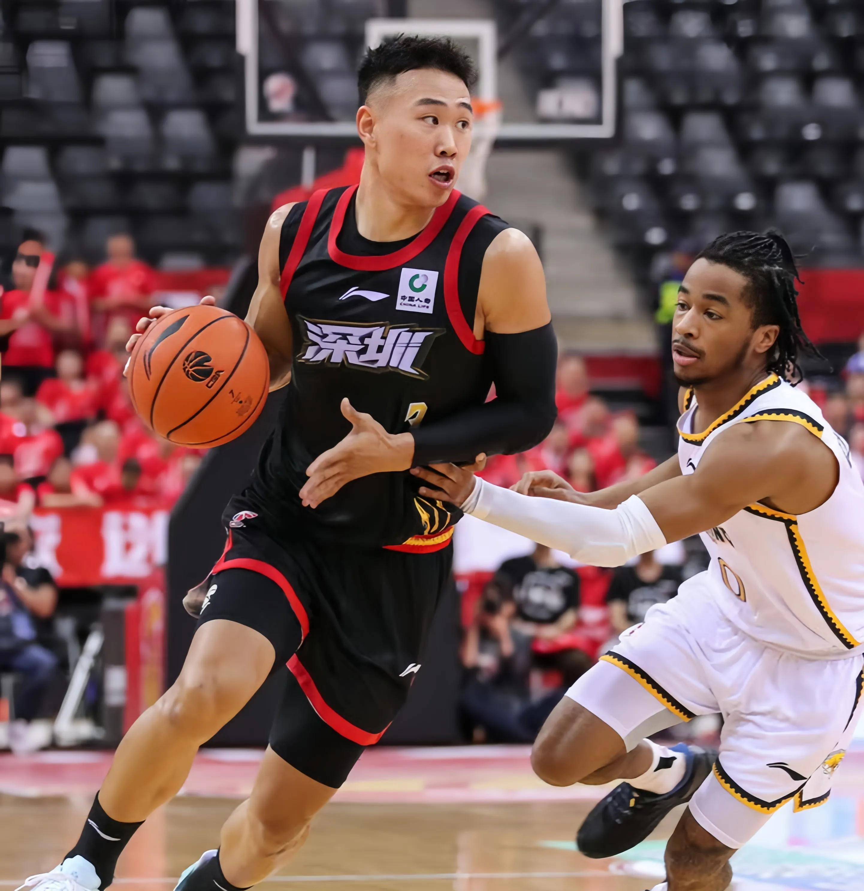 的中国球员 的中国球员