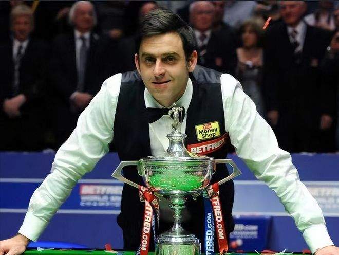 持着对未来 持着对未来