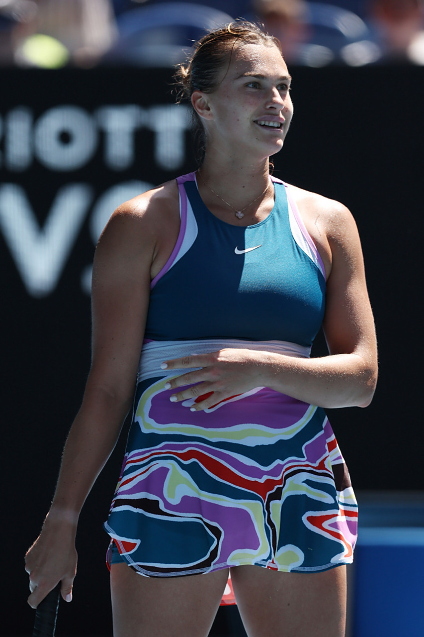 过更加出色 过更加出色