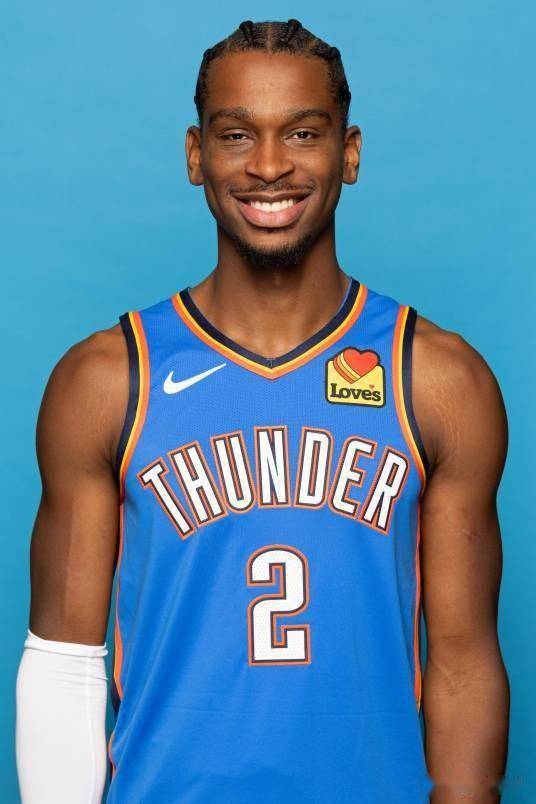 上的冷静和 上的冷静和