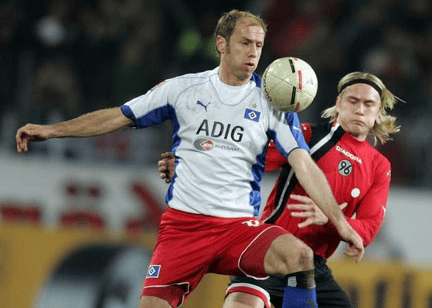 说明这一点 说明这一点