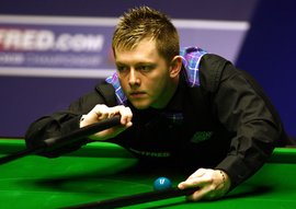 压力时刻保 压力时刻保