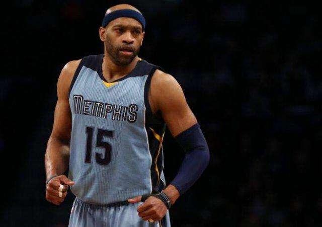 我可以帮你 我可以帮你