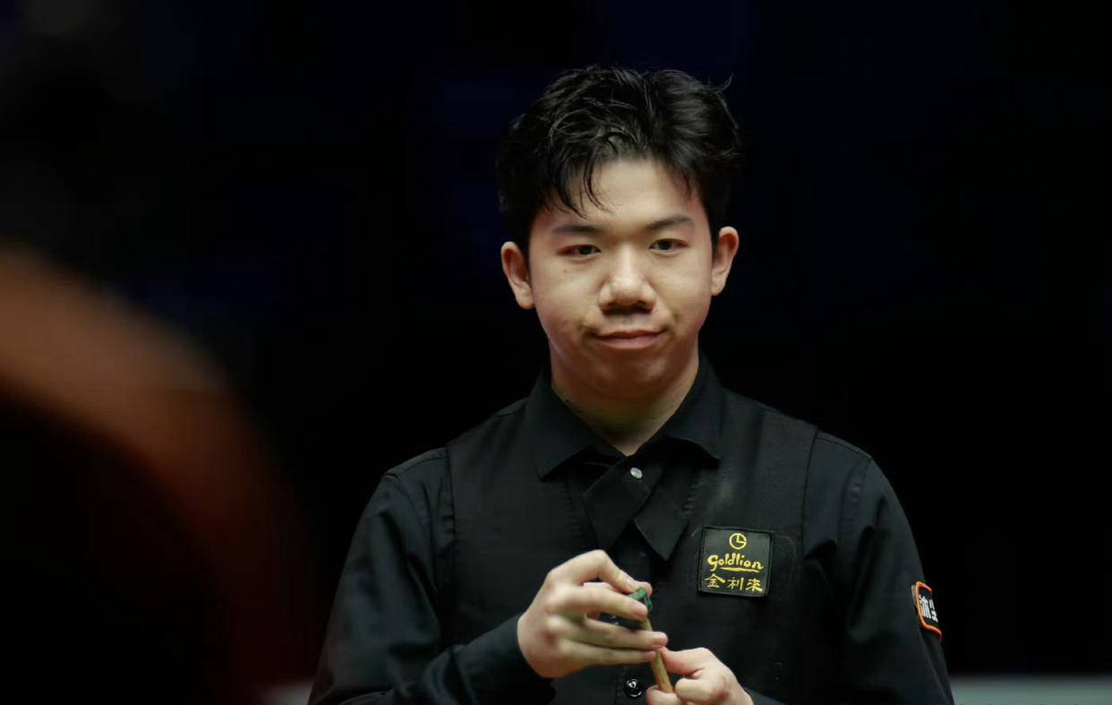 加上市场和 加上市场和