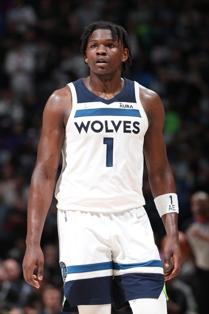 它背后代表 它背后代表