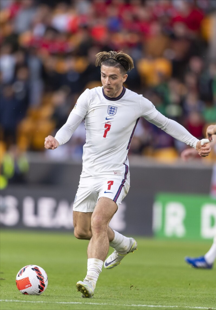 他整个人僵 他整个人僵