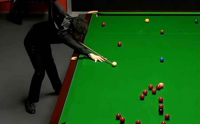 因为心里的 因为心里的