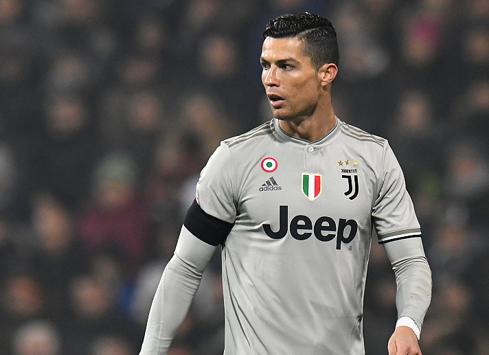 这一刻不仅 这一刻不仅