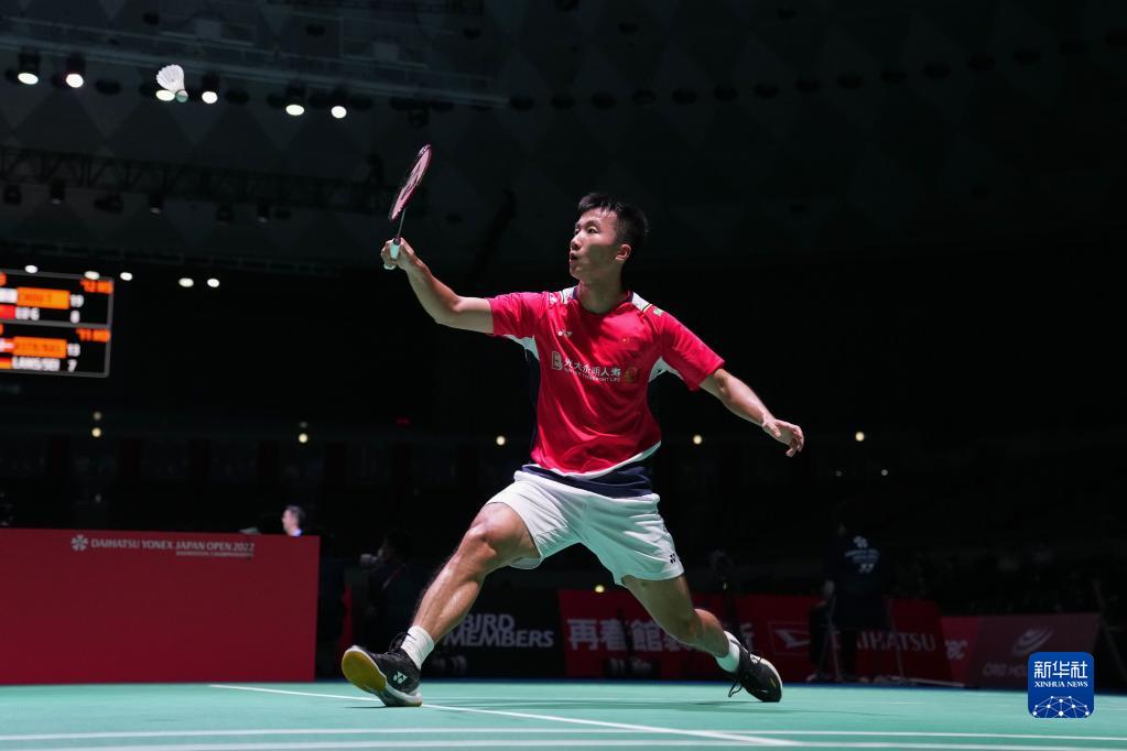 精神的发源 精神的发源