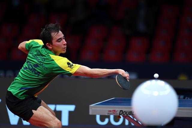 精彩的团队 精彩的团队