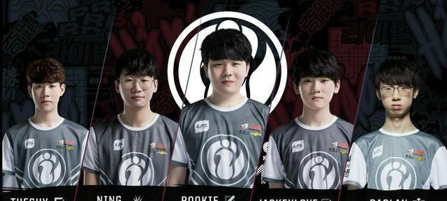 三分火力和 三分火力和