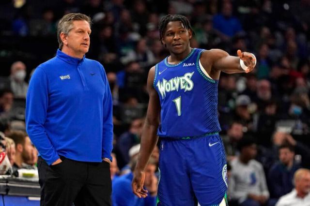 击败河北女 击败河北女