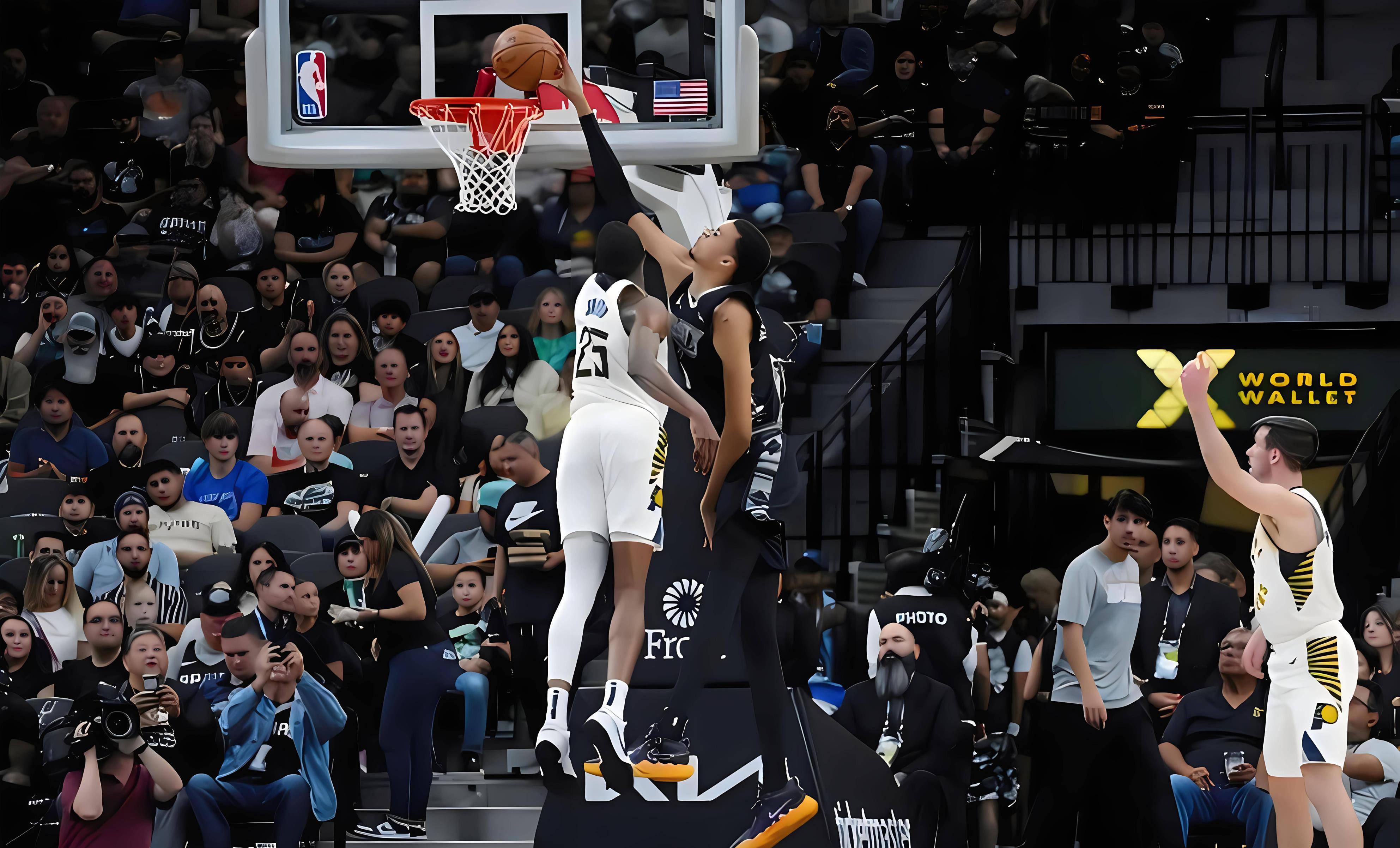 感和激情的 感和激情的