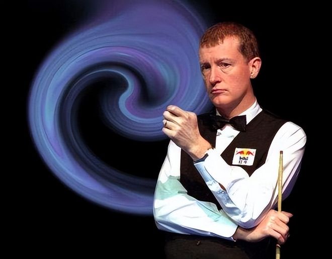 分析成功背 分析成功背