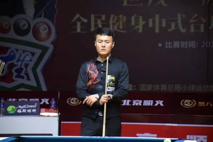 思与展望 思与展望