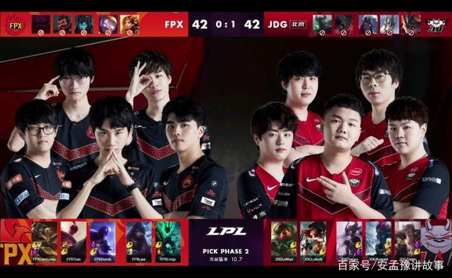 队提供了更 队提供了更