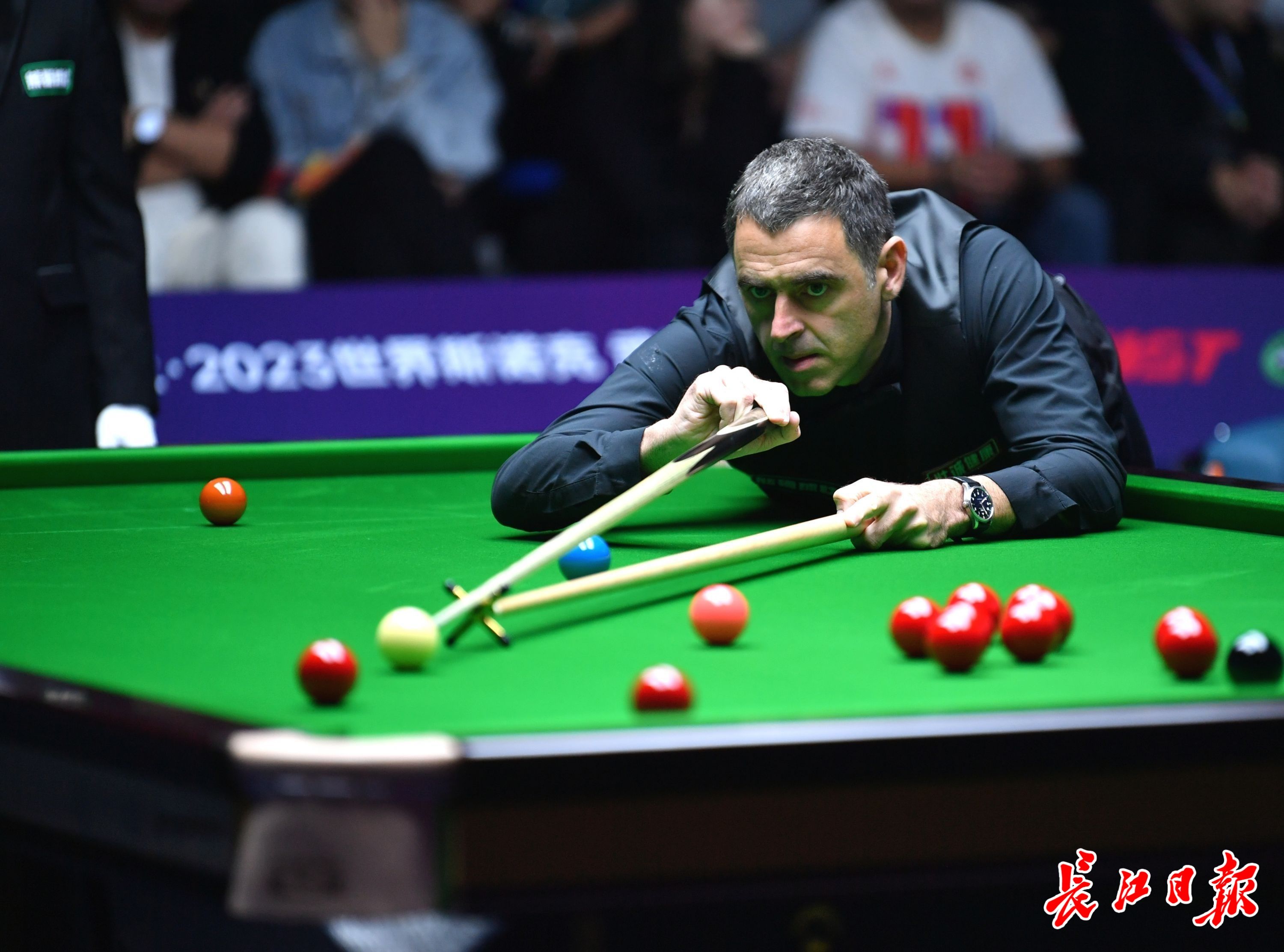 的战术调整 的战术调整