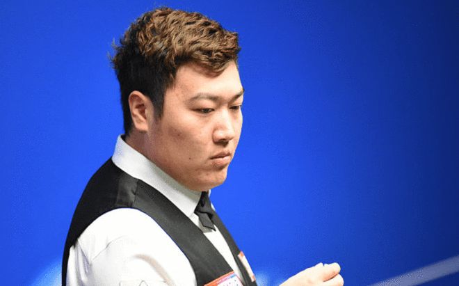 尤为重要 尤为重要