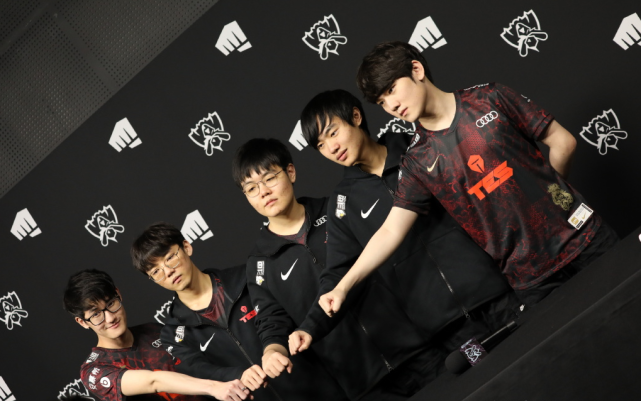 促进体育资 促进体育资