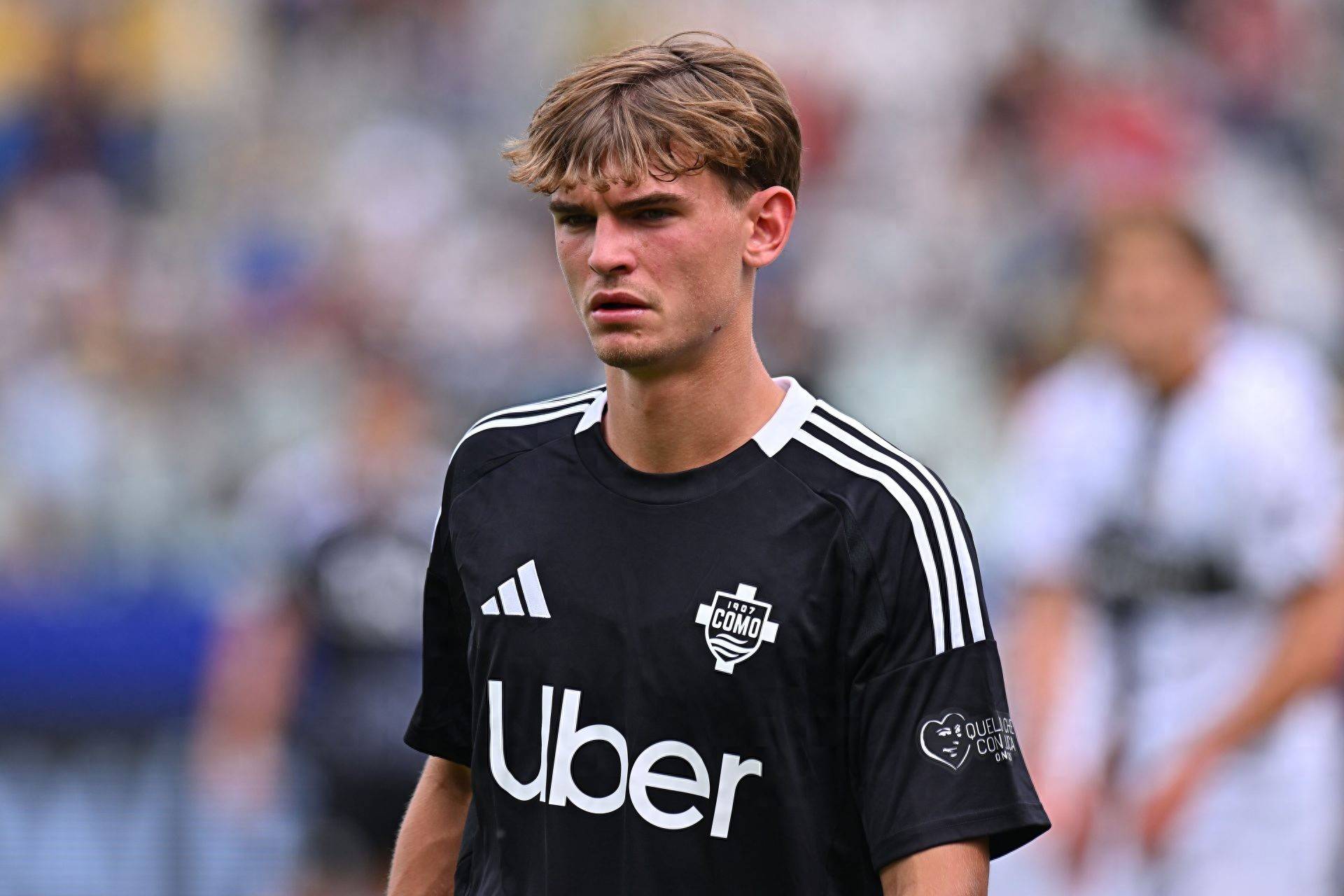 业健康发展 业健康发展