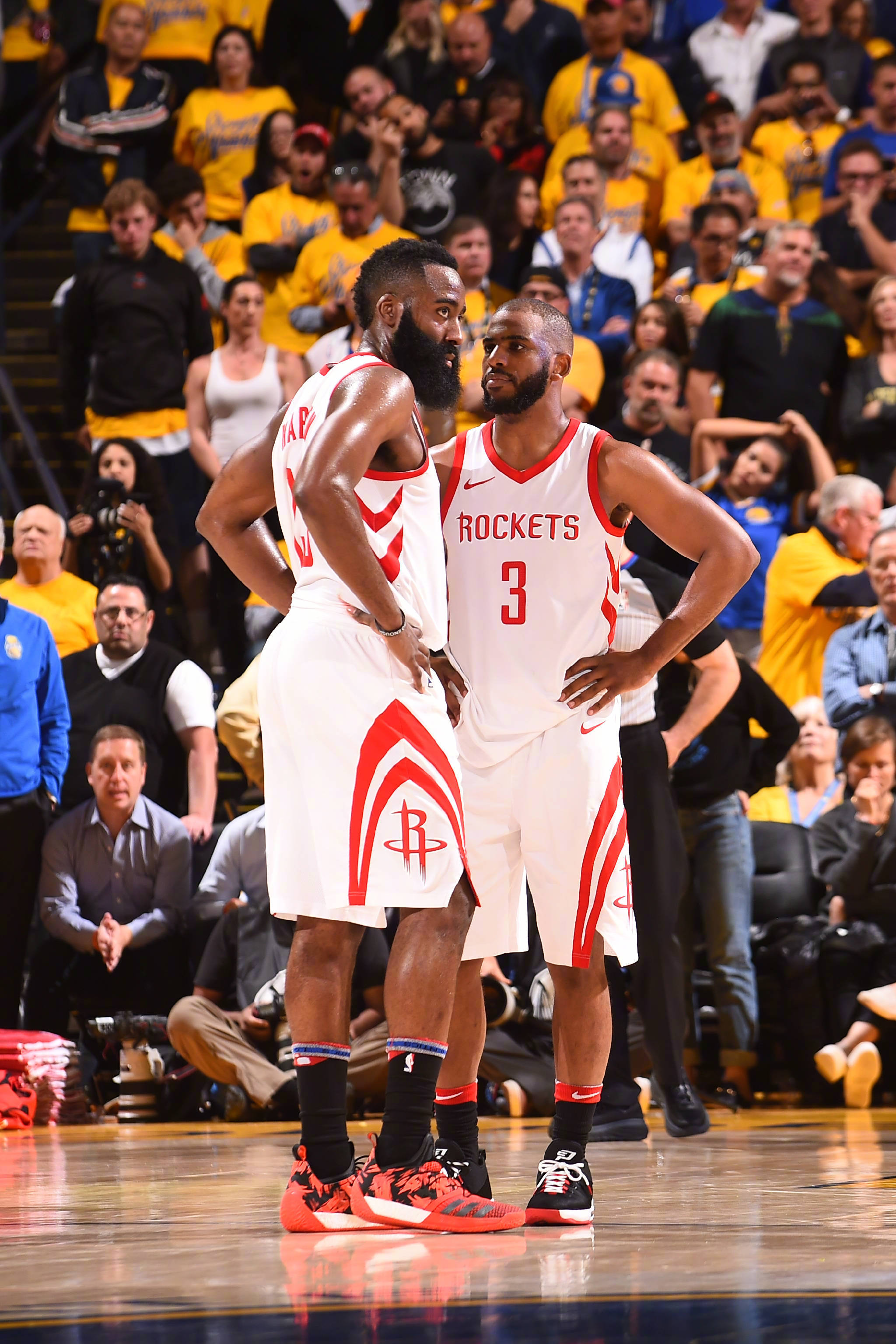 这对习惯单 这对习惯单