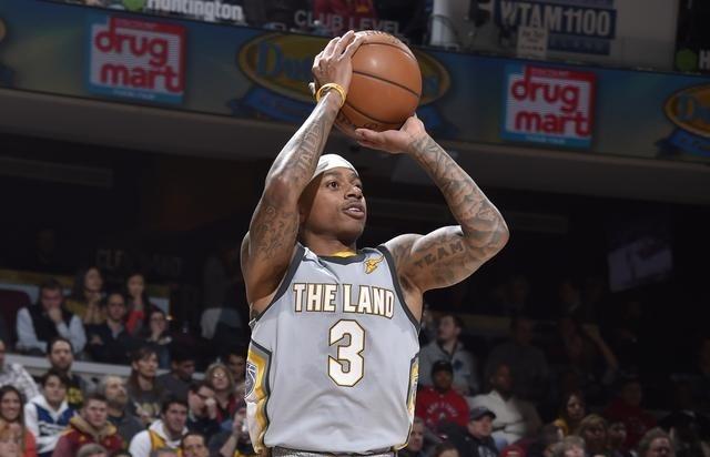 当这些微小 当这些微小