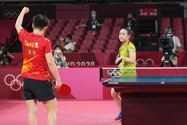 而是以整体 而是以整体