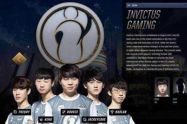 以铁路和煤 以铁路和煤