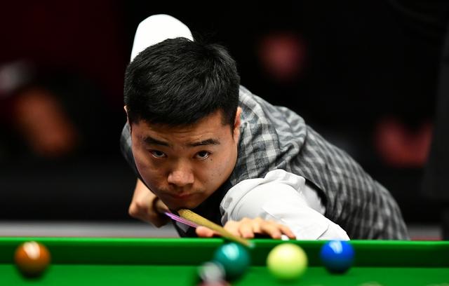 通过应援积 通过应援积