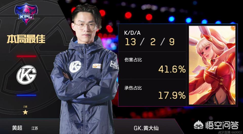 本与AI行 本与AI行